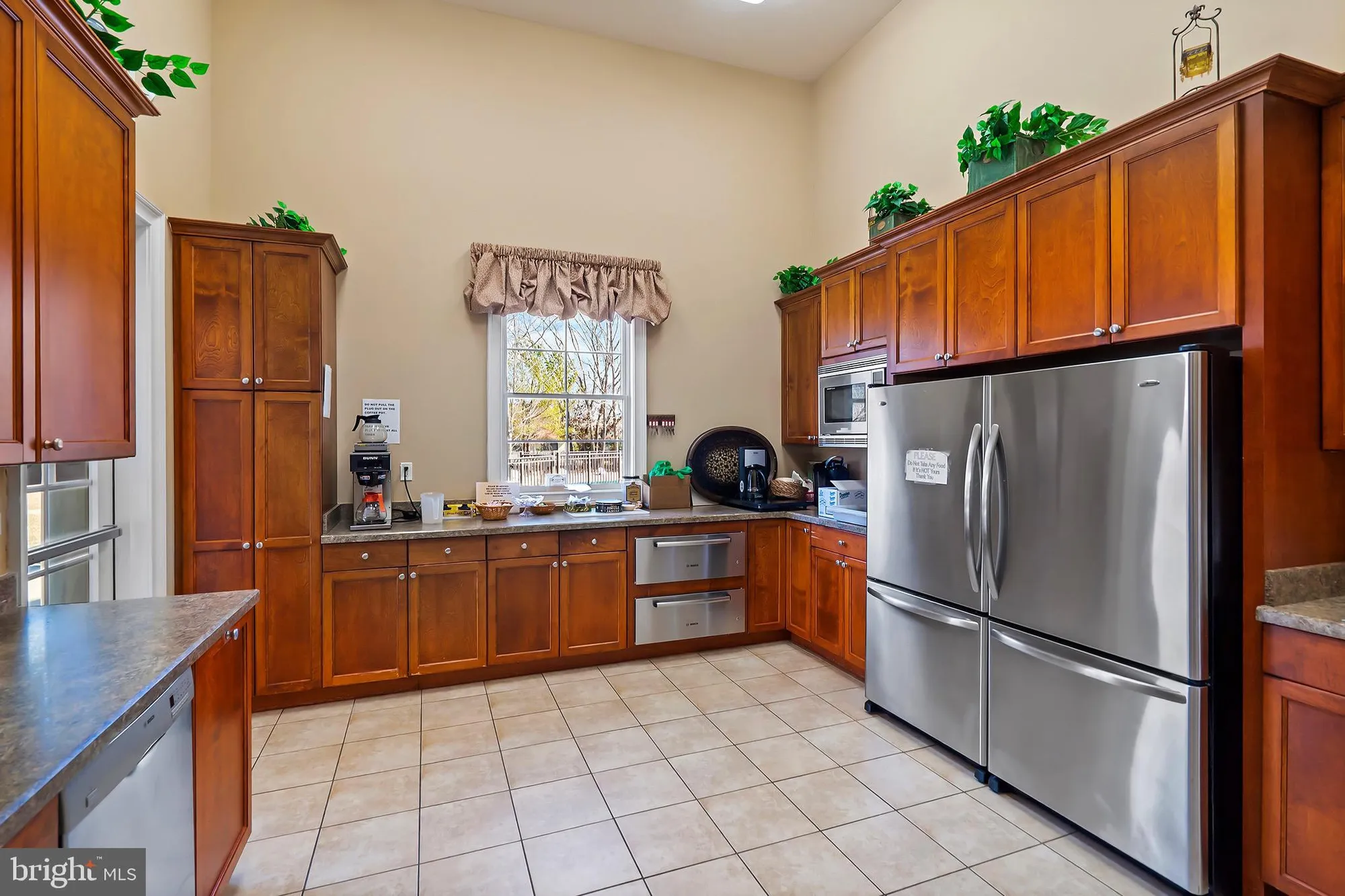 Property Slideshow image 44 of 52 | 56 mulberry dr, Manahawkin, NJ, 08050