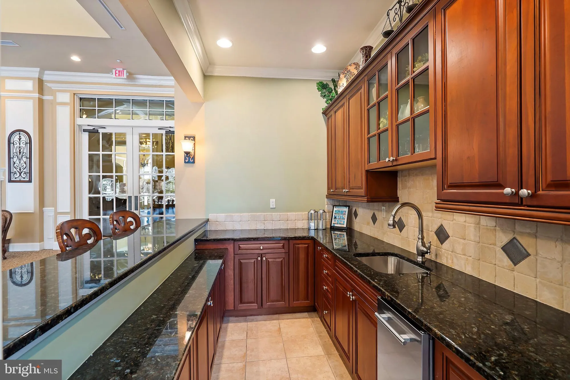 Property Slideshow image 43 of 52 | 56 mulberry dr, Manahawkin, NJ, 08050