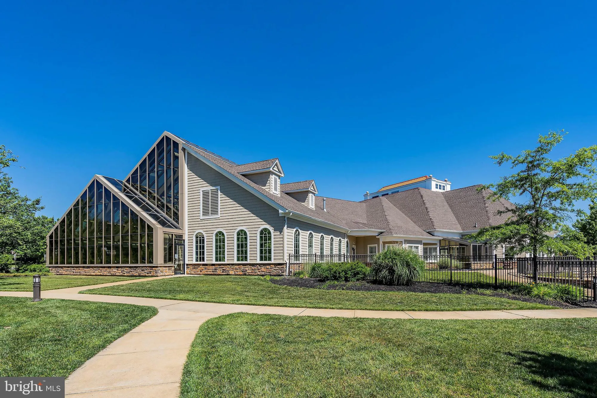 Property Slideshow image 47 of 52 | 56 mulberry dr, Manahawkin, NJ, 08050