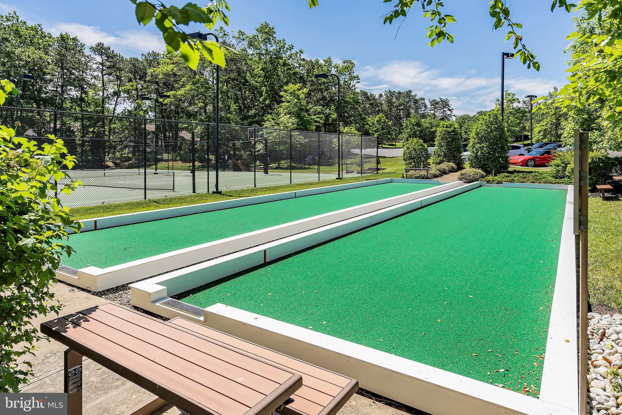 Property Slideshow image 49 of 52 | 56 mulberry dr, Manahawkin, NJ, 08050