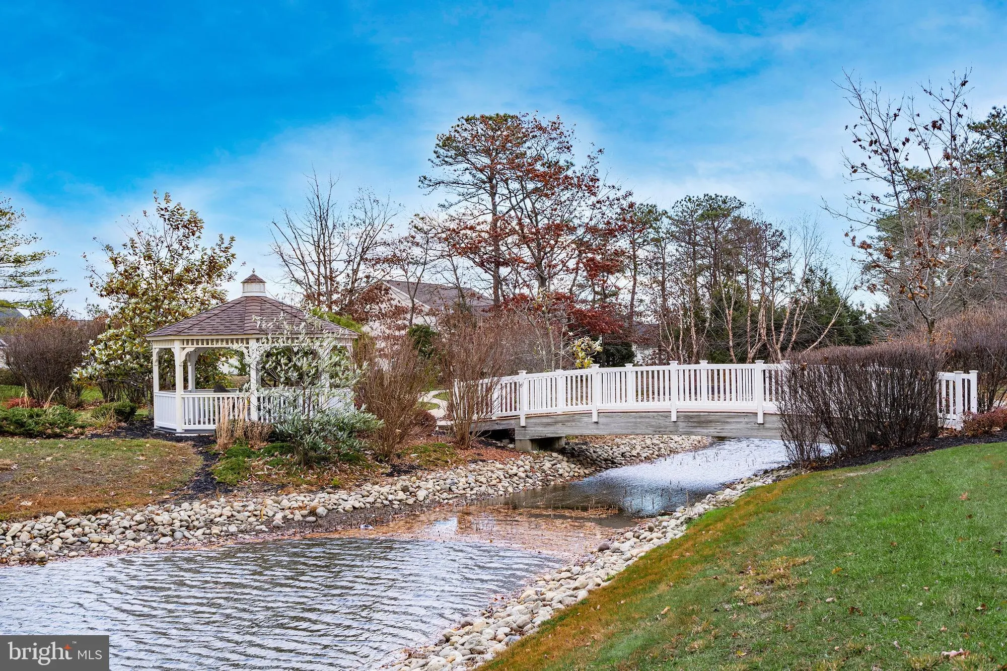 Property Slideshow image 51 of 52 | 56 mulberry dr, Manahawkin, NJ, 08050