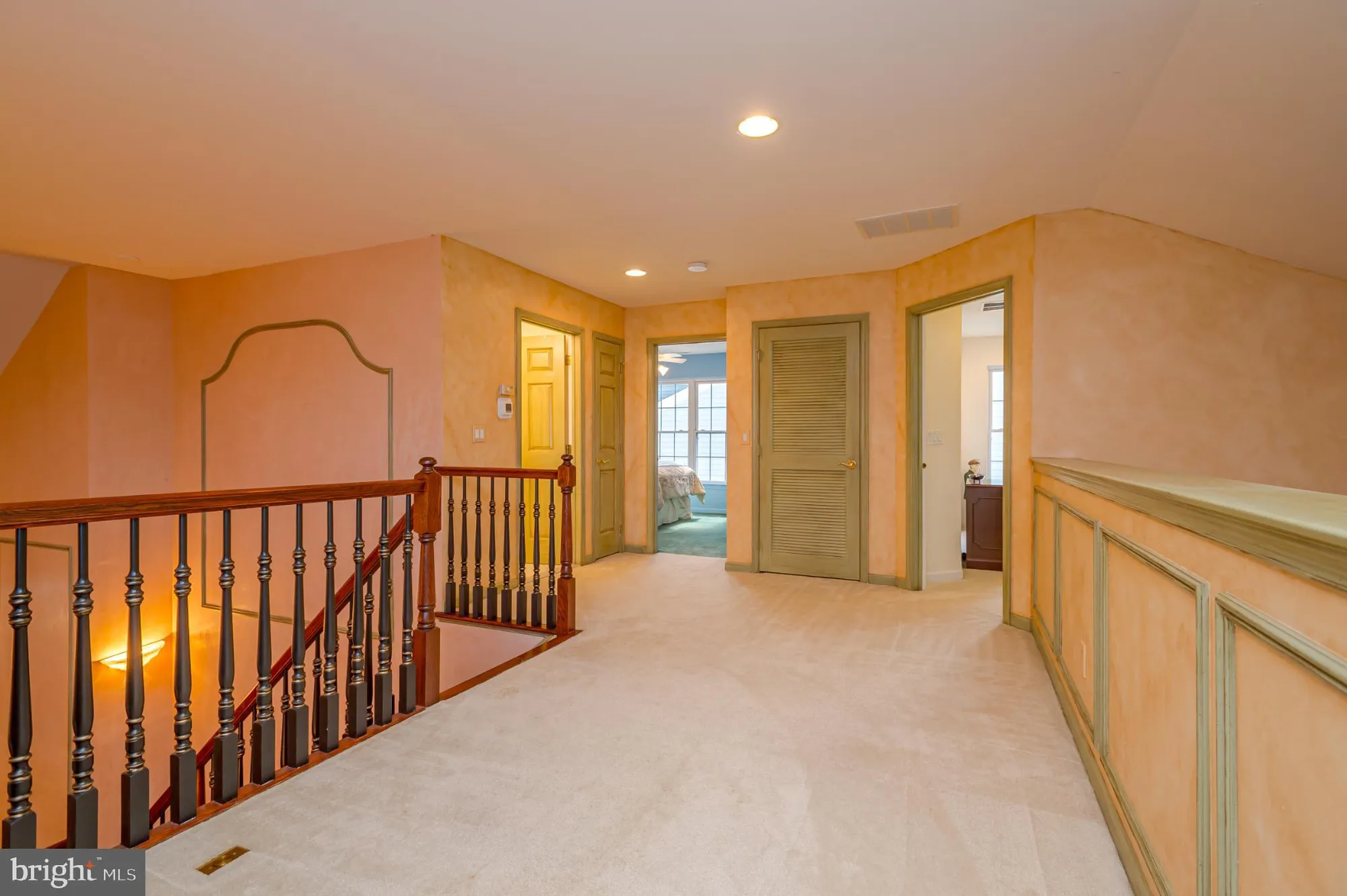Property Slideshow image 19 of 29 | 125 einstein way, East Windsor, NJ, 08512