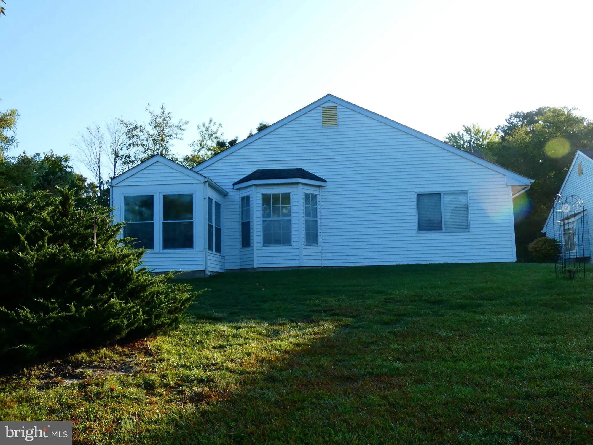 Property Slideshow image 29 of 31 | 407 lexington dr, Little Egg Harbor Twp, NJ, 08087