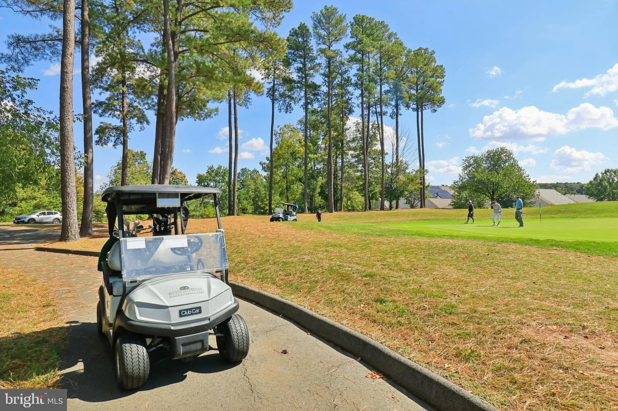 Property Slideshow image 113 of 115 | 6824 derby run way, Gainesville, VA, 20155