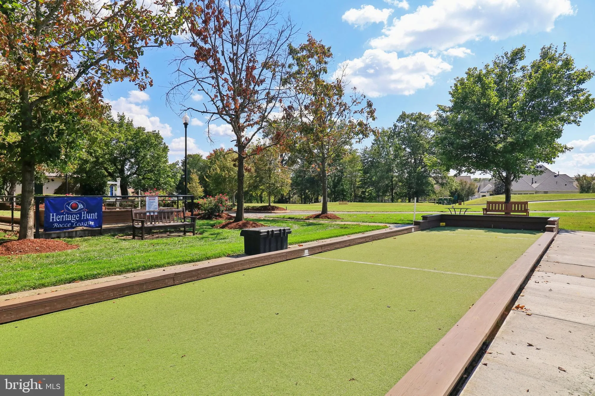 Property Slideshow image 110 of 115 | 6824 derby run way, Gainesville, VA, 20155