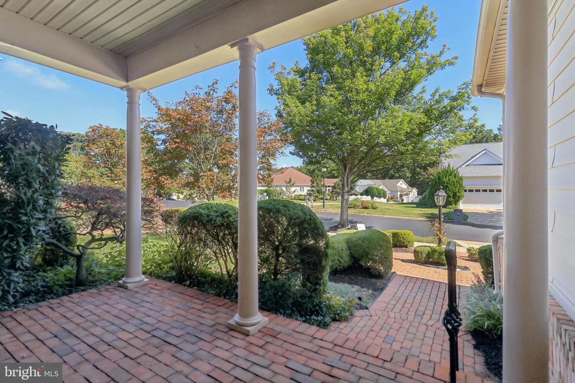 Property Slideshow image 7 of 115 | 6824 derby run way, Gainesville, VA, 20155