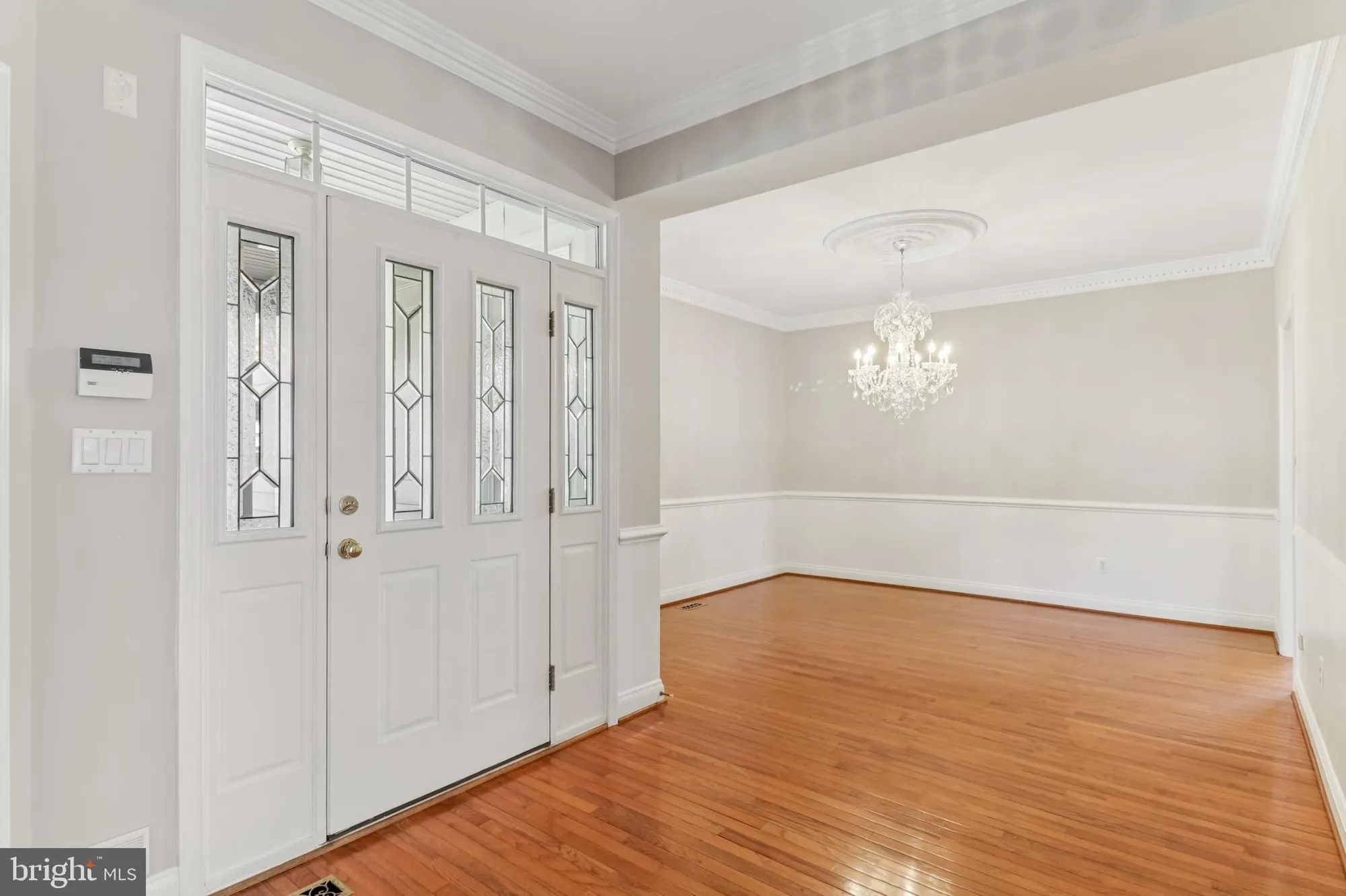 Property Slideshow image 11 of 115 | 6824 derby run way, Gainesville, VA, 20155