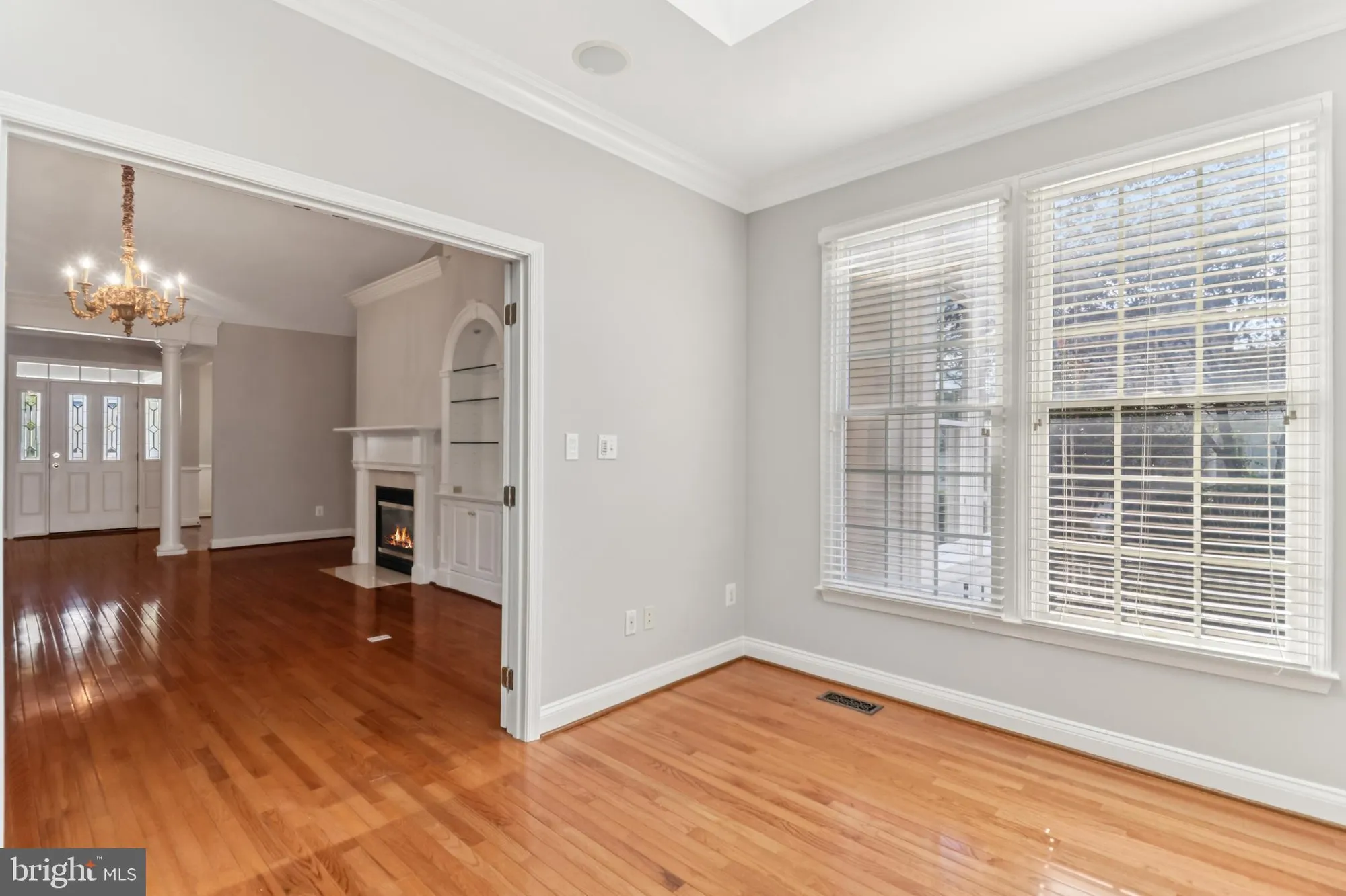 Property Slideshow image 25 of 115 | 6824 derby run way, Gainesville, VA, 20155