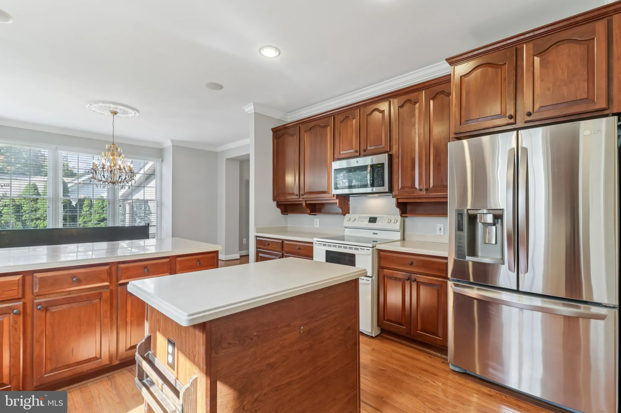 Property Slideshow image 27 of 115 | 6824 derby run way, Gainesville, VA, 20155