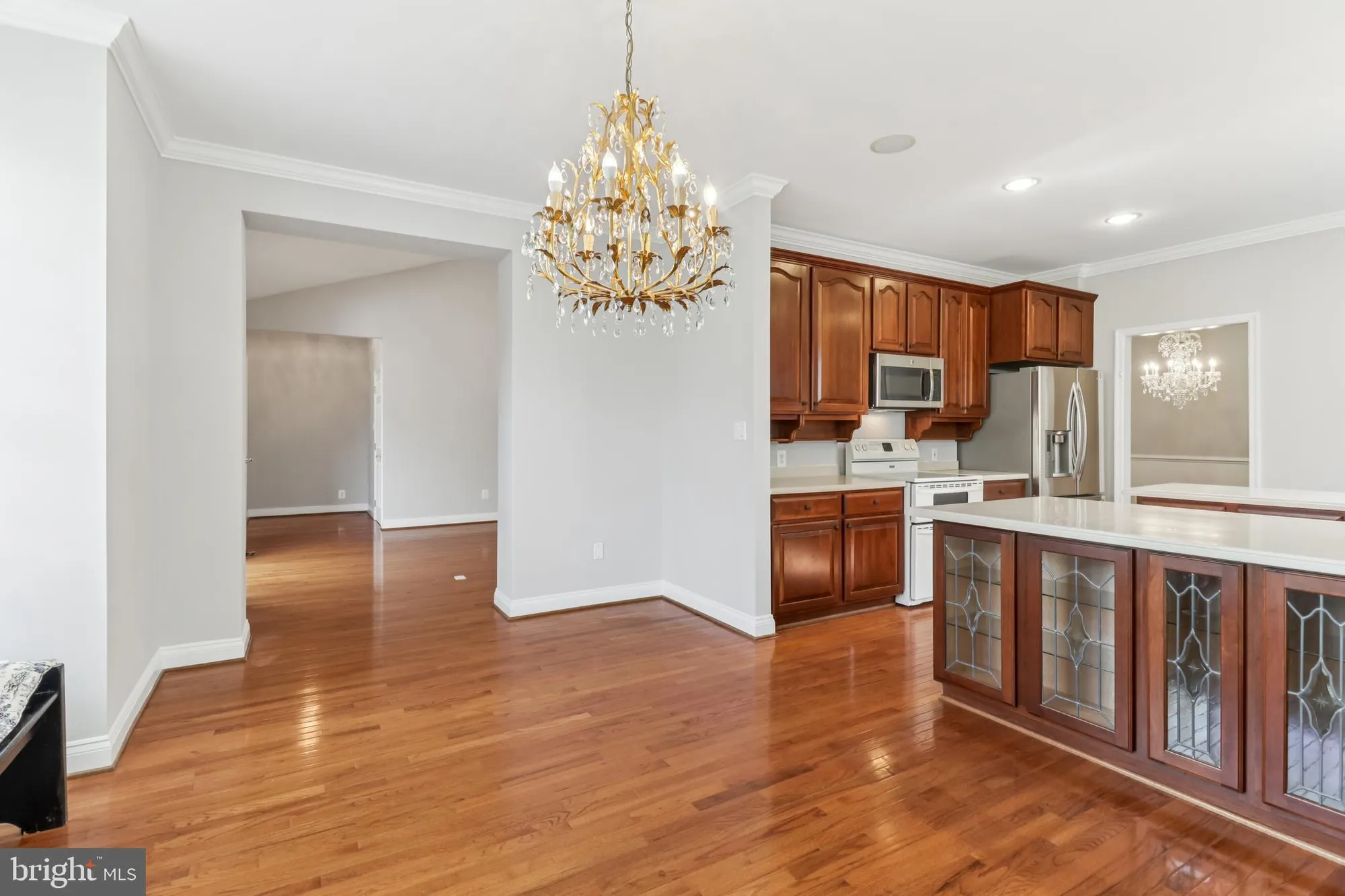 Property Slideshow image 34 of 115 | 6824 derby run way, Gainesville, VA, 20155