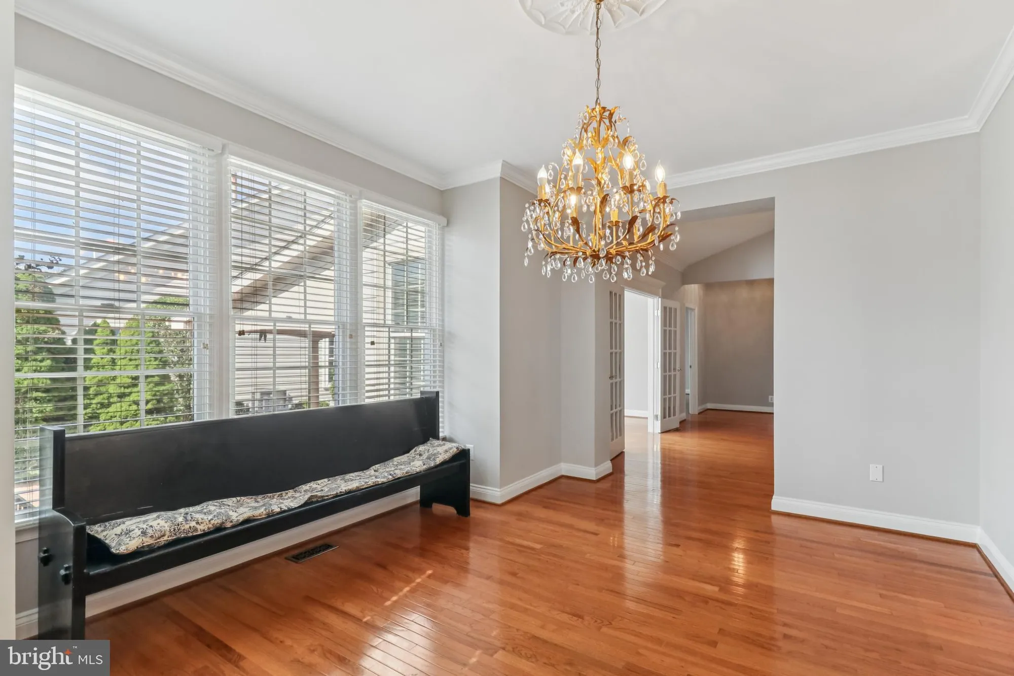 Property Slideshow image 35 of 115 | 6824 derby run way, Gainesville, VA, 20155