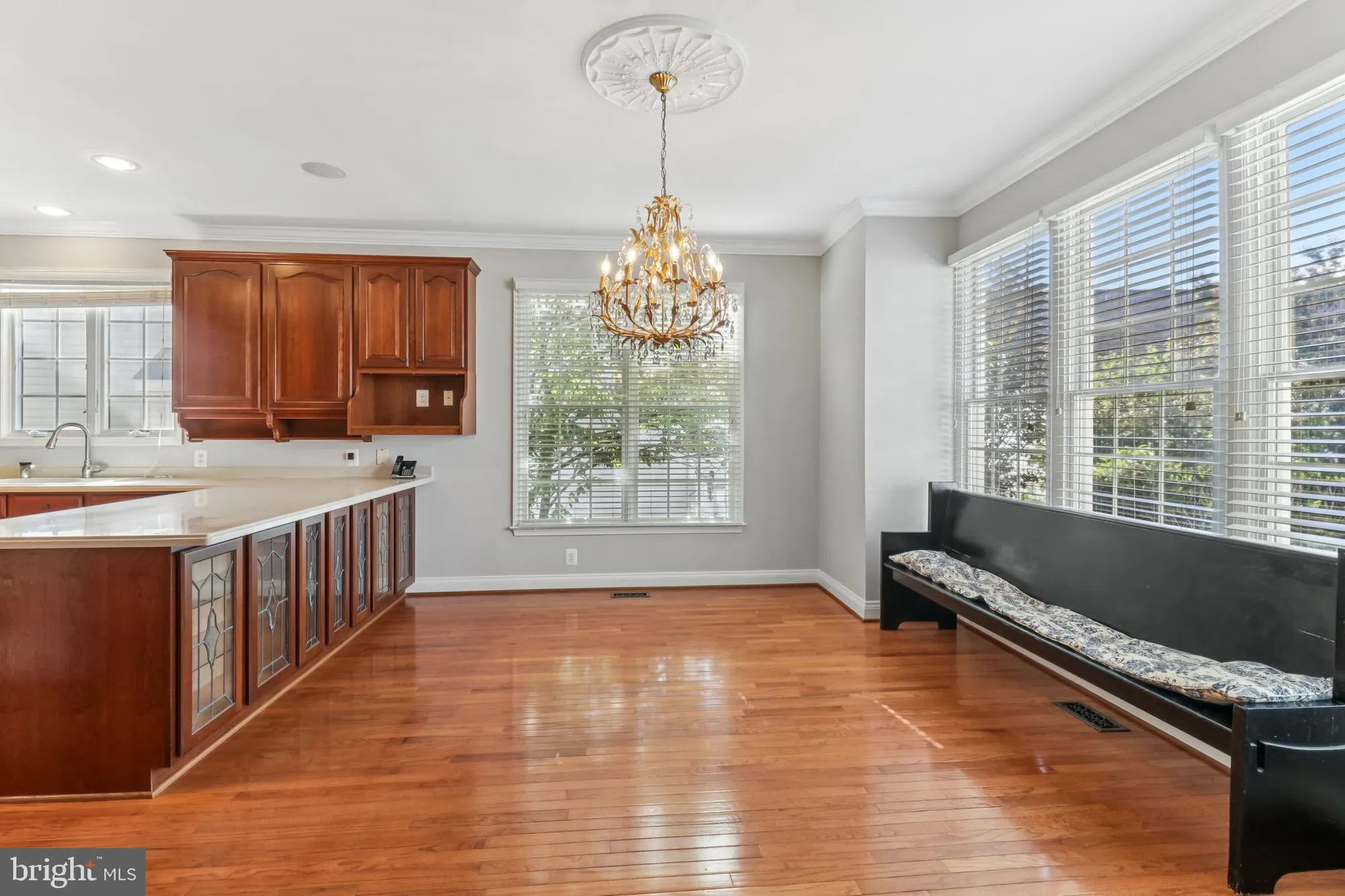 Property Slideshow image 38 of 115 | 6824 derby run way, Gainesville, VA, 20155