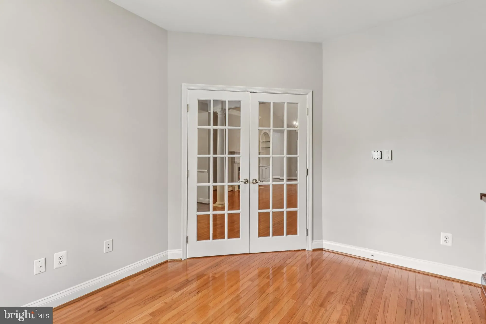 Property Slideshow image 17 of 115 | 6824 derby run way, Gainesville, VA, 20155