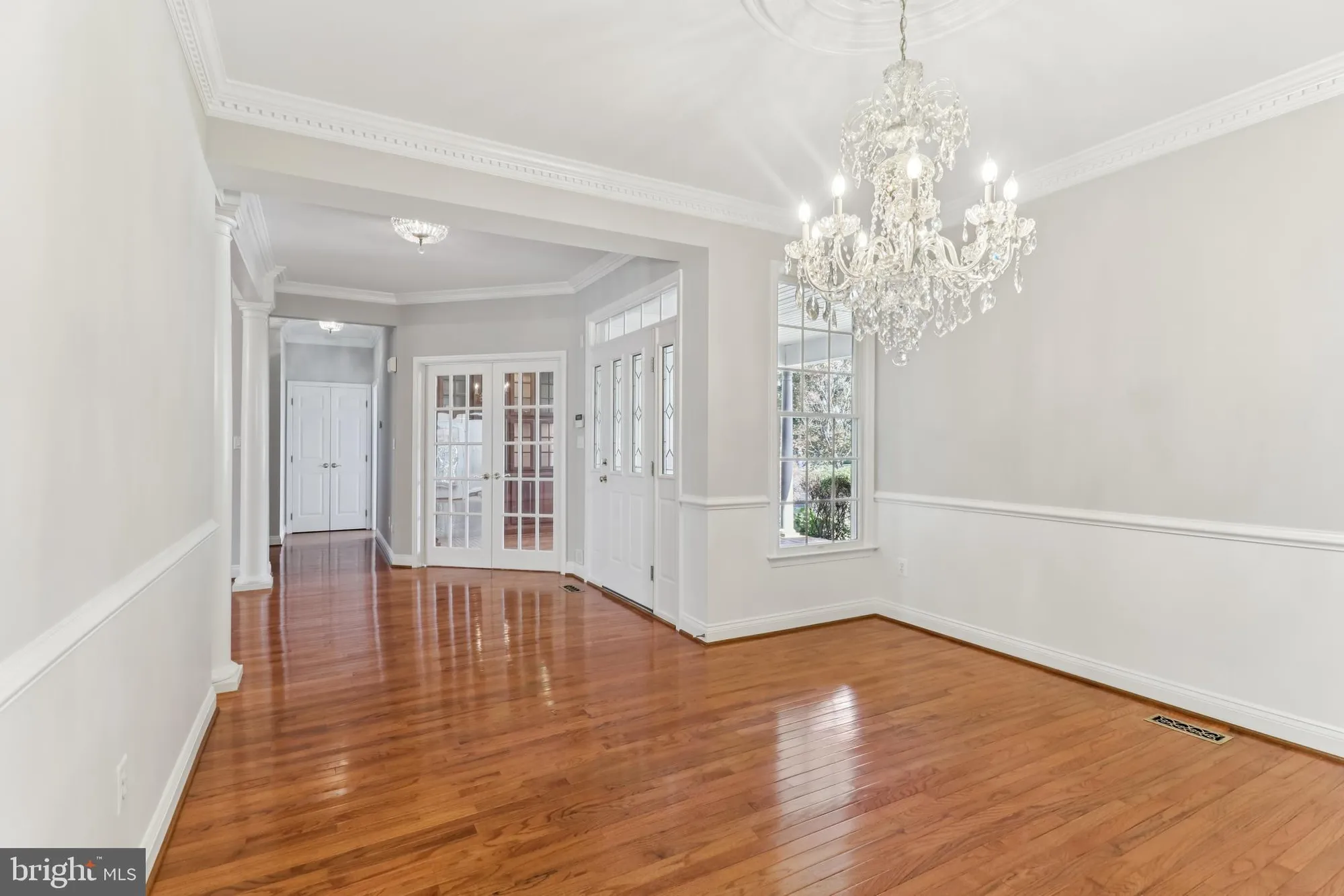Property Slideshow image 43 of 115 | 6824 derby run way, Gainesville, VA, 20155