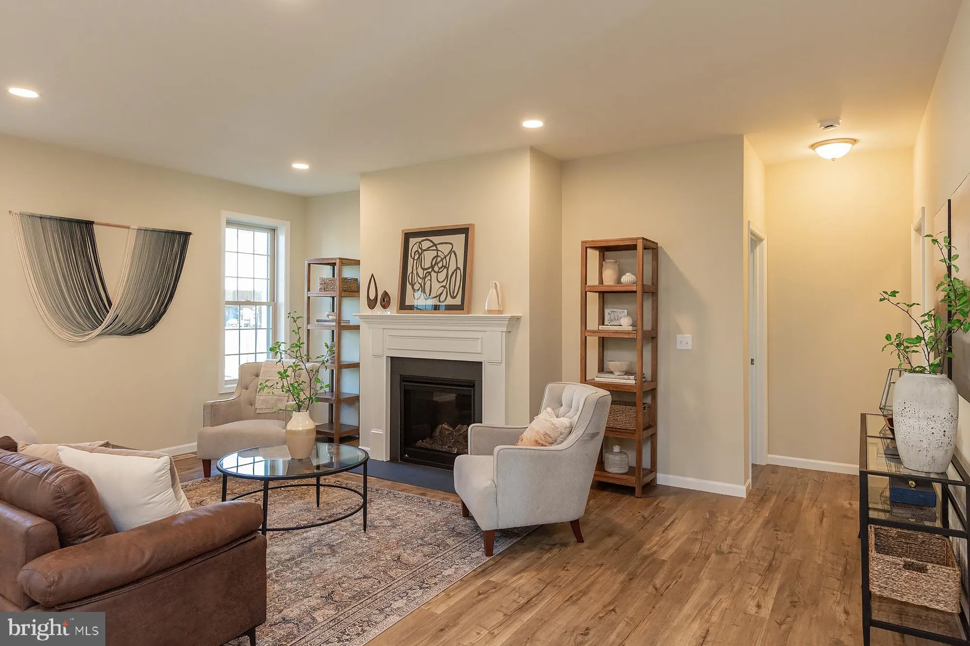 Property Slideshow image 3 of 46 | 610 greenbriar path, Cochranville, PA, 19330