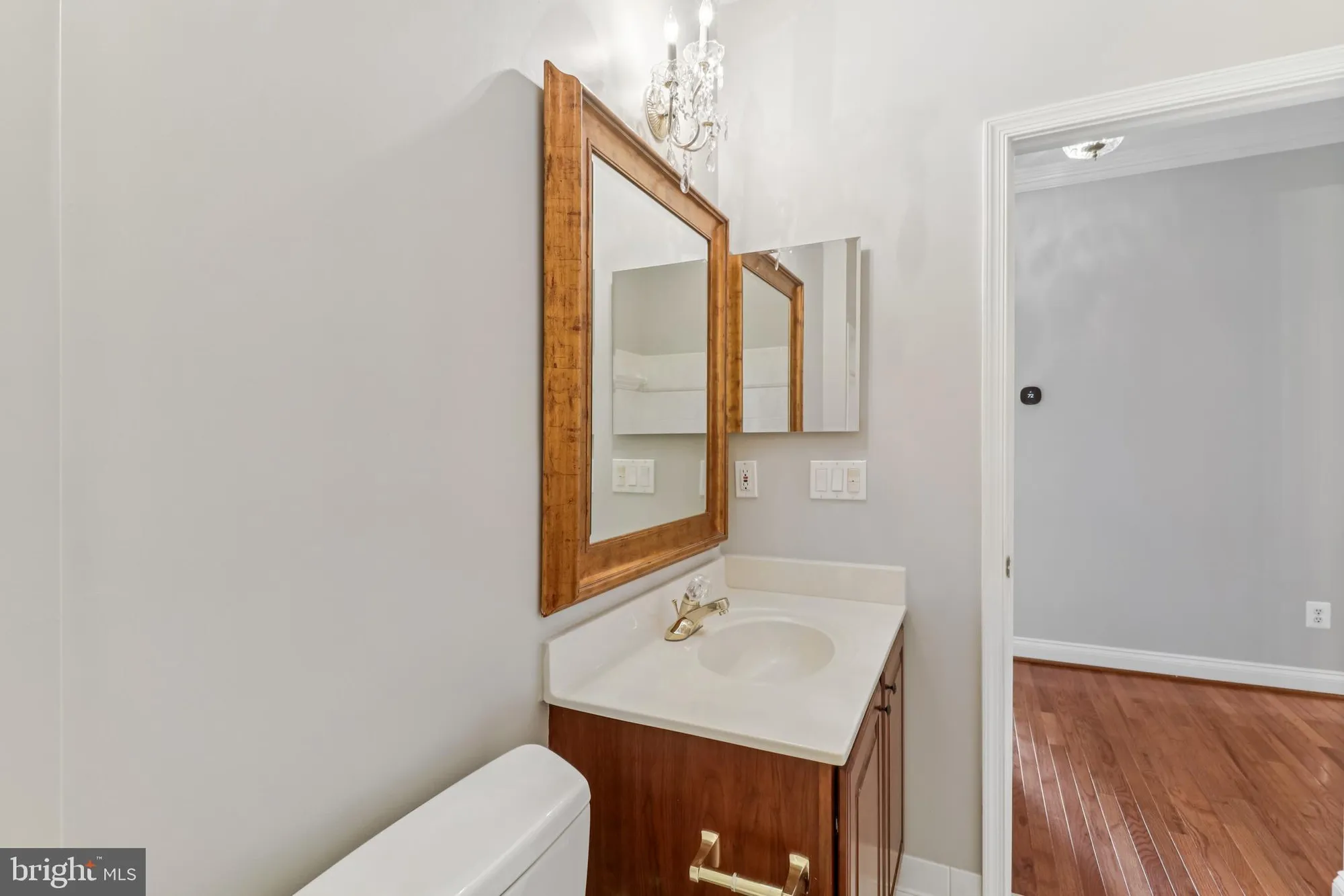 Property Slideshow image 48 of 115 | 6824 derby run way, Gainesville, VA, 20155