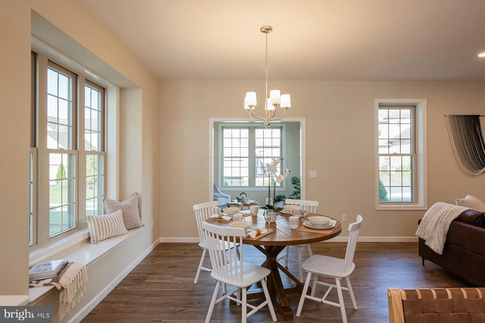 Property Slideshow image 11 of 46 | 610 greenbriar path, Cochranville, PA, 19330