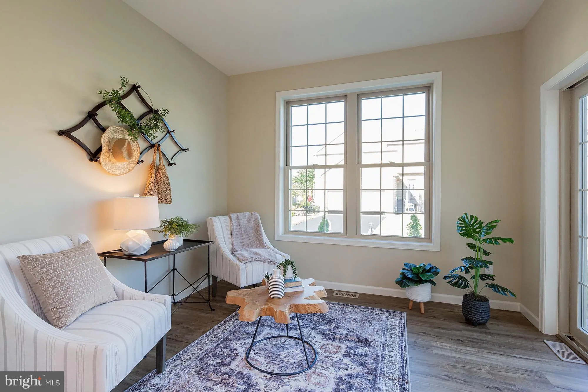 Property Slideshow image 6 of 46 | 610 greenbriar path, Cochranville, PA, 19330