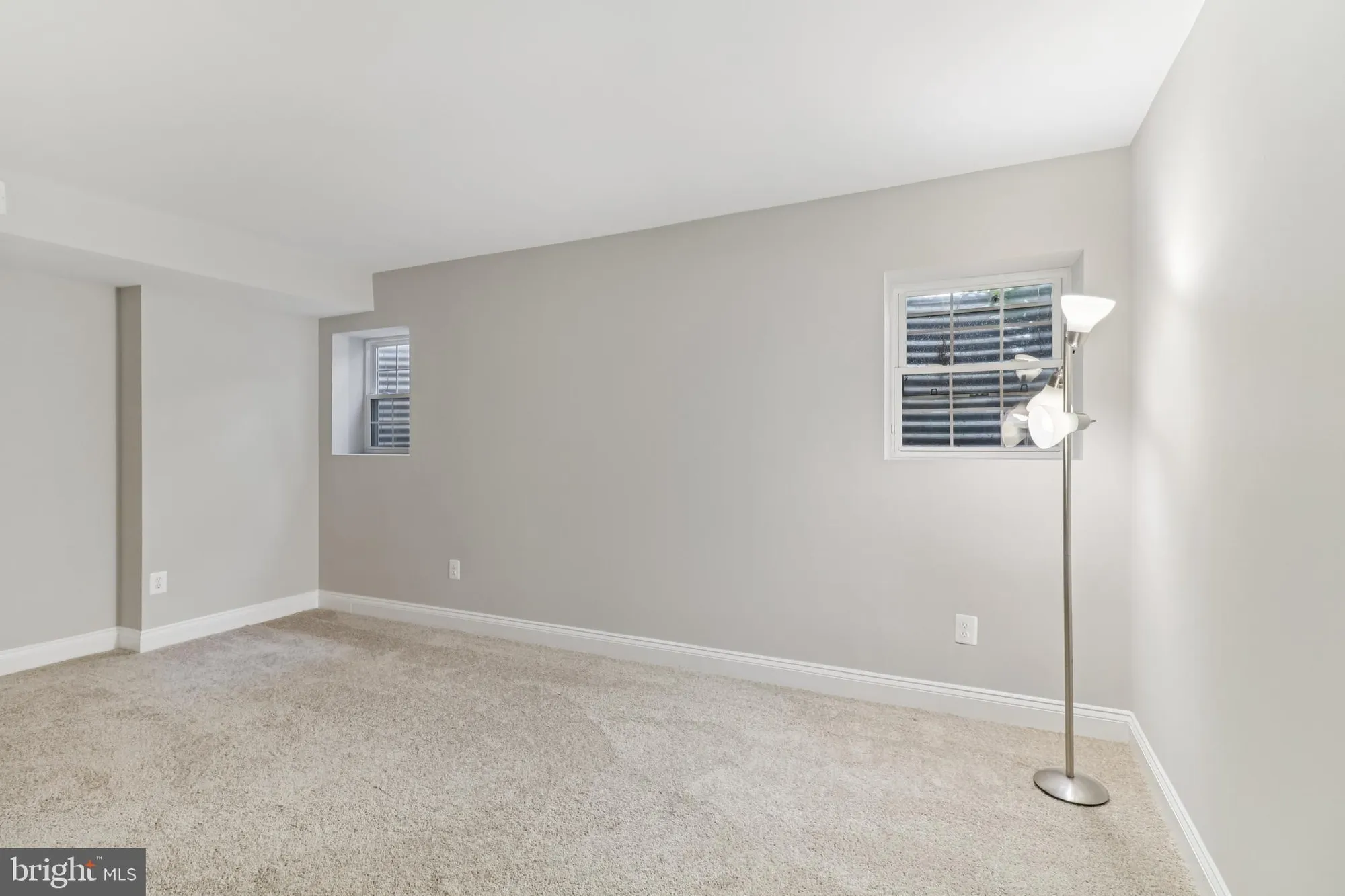 Property Slideshow image 66 of 115 | 6824 derby run way, Gainesville, VA, 20155