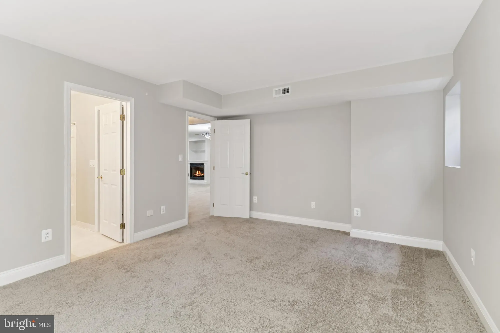 Property Slideshow image 63 of 115 | 6824 derby run way, Gainesville, VA, 20155