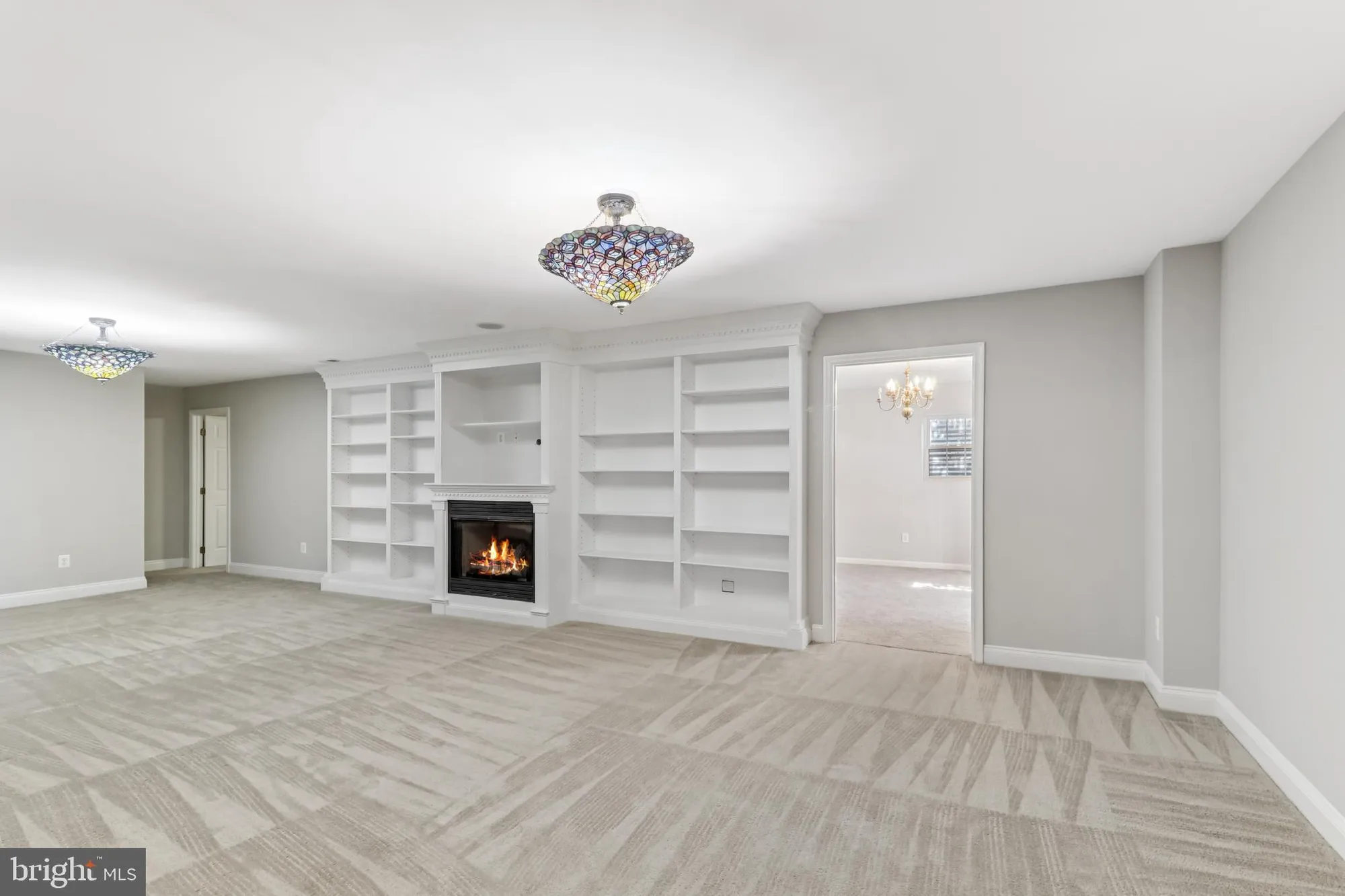 Property Slideshow image 71 of 115 | 6824 derby run way, Gainesville, VA, 20155