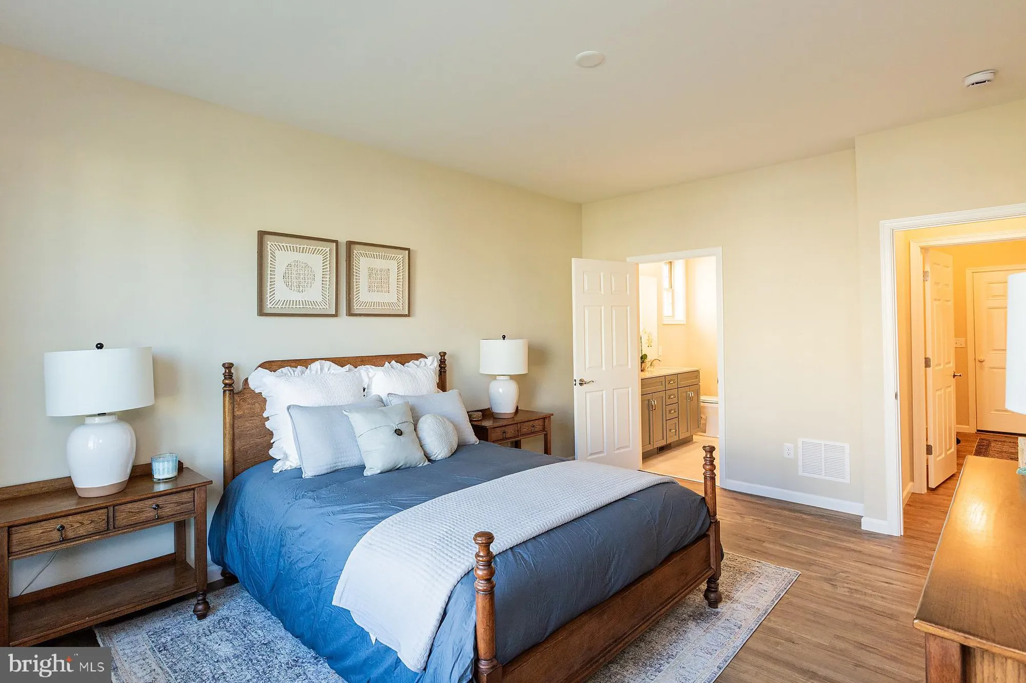 Property Slideshow image 13 of 46 | 610 greenbriar path, Cochranville, PA, 19330