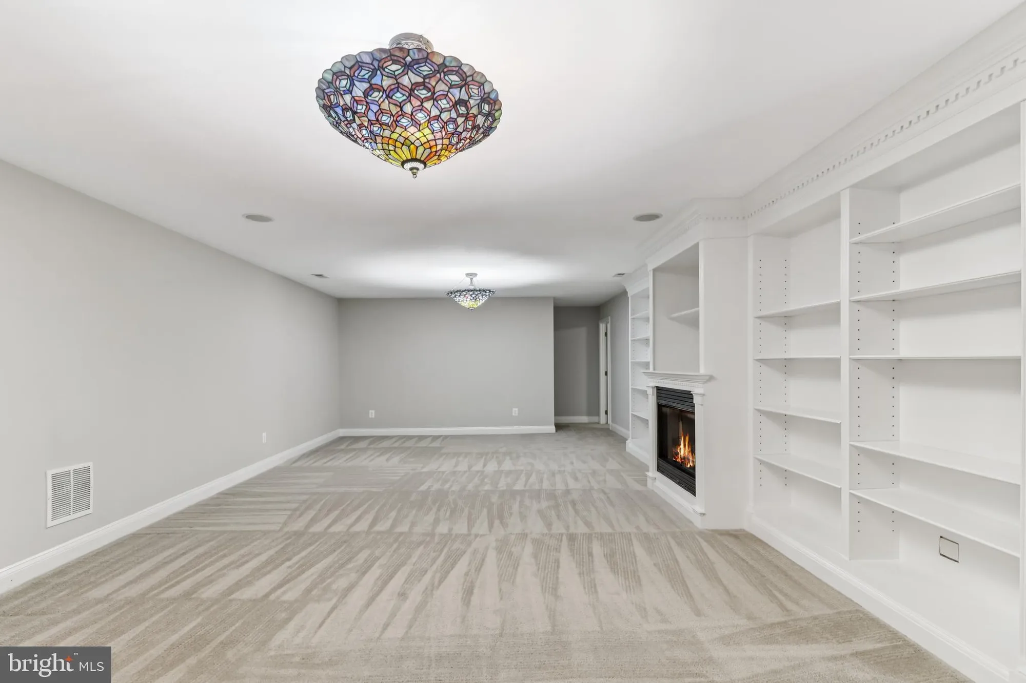 Property Slideshow image 72 of 115 | 6824 derby run way, Gainesville, VA, 20155