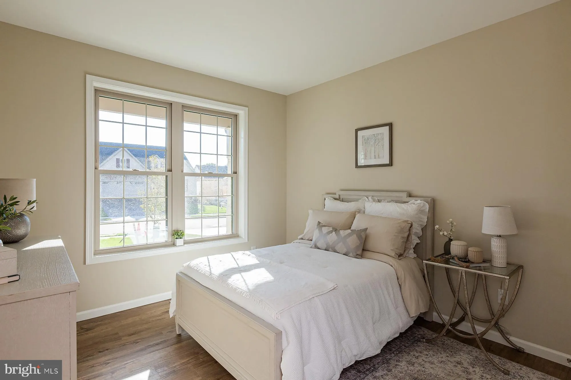 Property Slideshow image 15 of 46 | 610 greenbriar path, Cochranville, PA, 19330