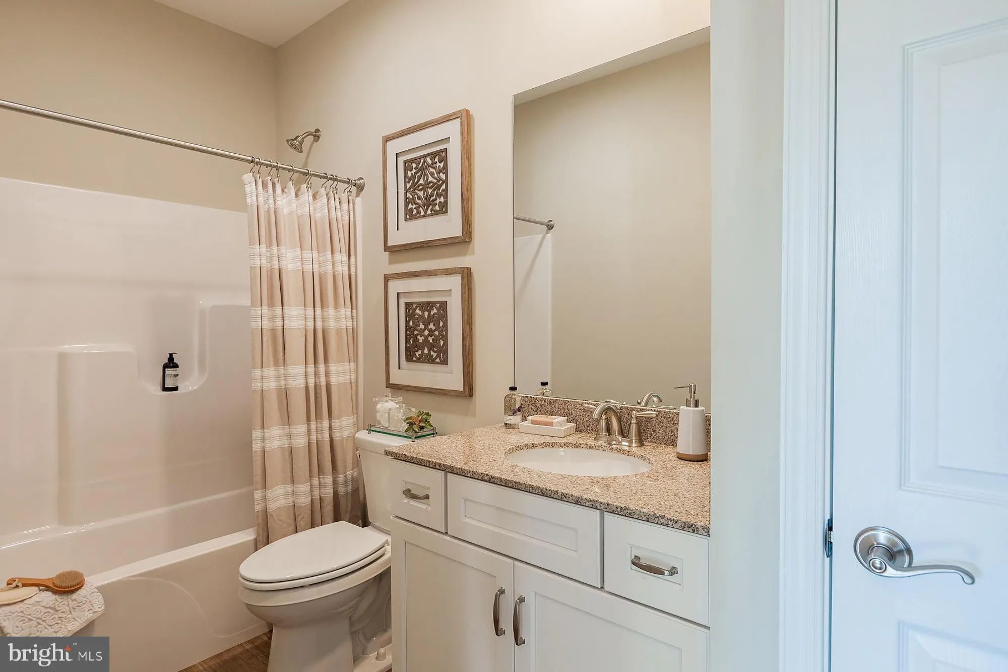 Property Slideshow image 17 of 46 | 610 greenbriar path, Cochranville, PA, 19330