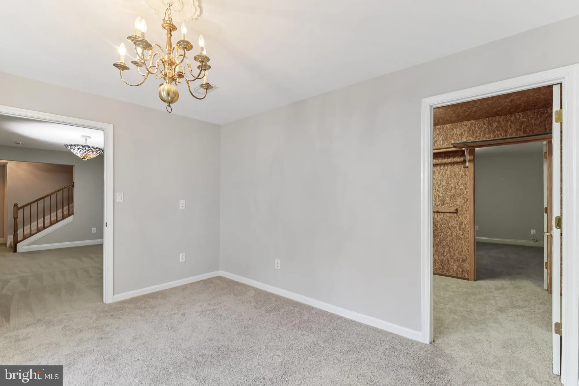 Property Slideshow image 84 of 115 | 6824 derby run way, Gainesville, VA, 20155