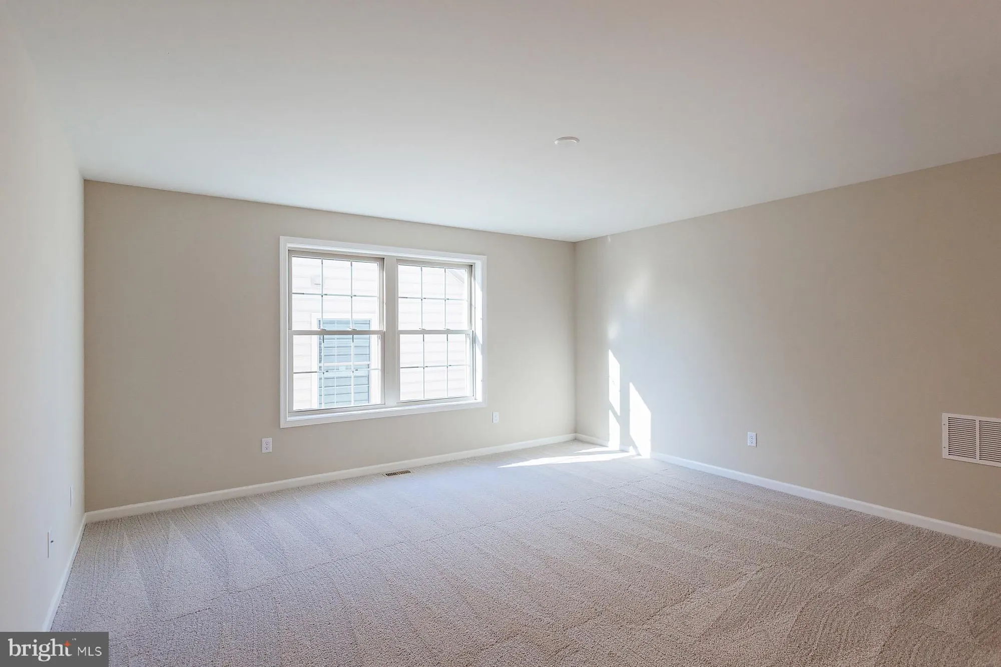 Property Slideshow image 20 of 46 | 610 greenbriar path, Cochranville, PA, 19330