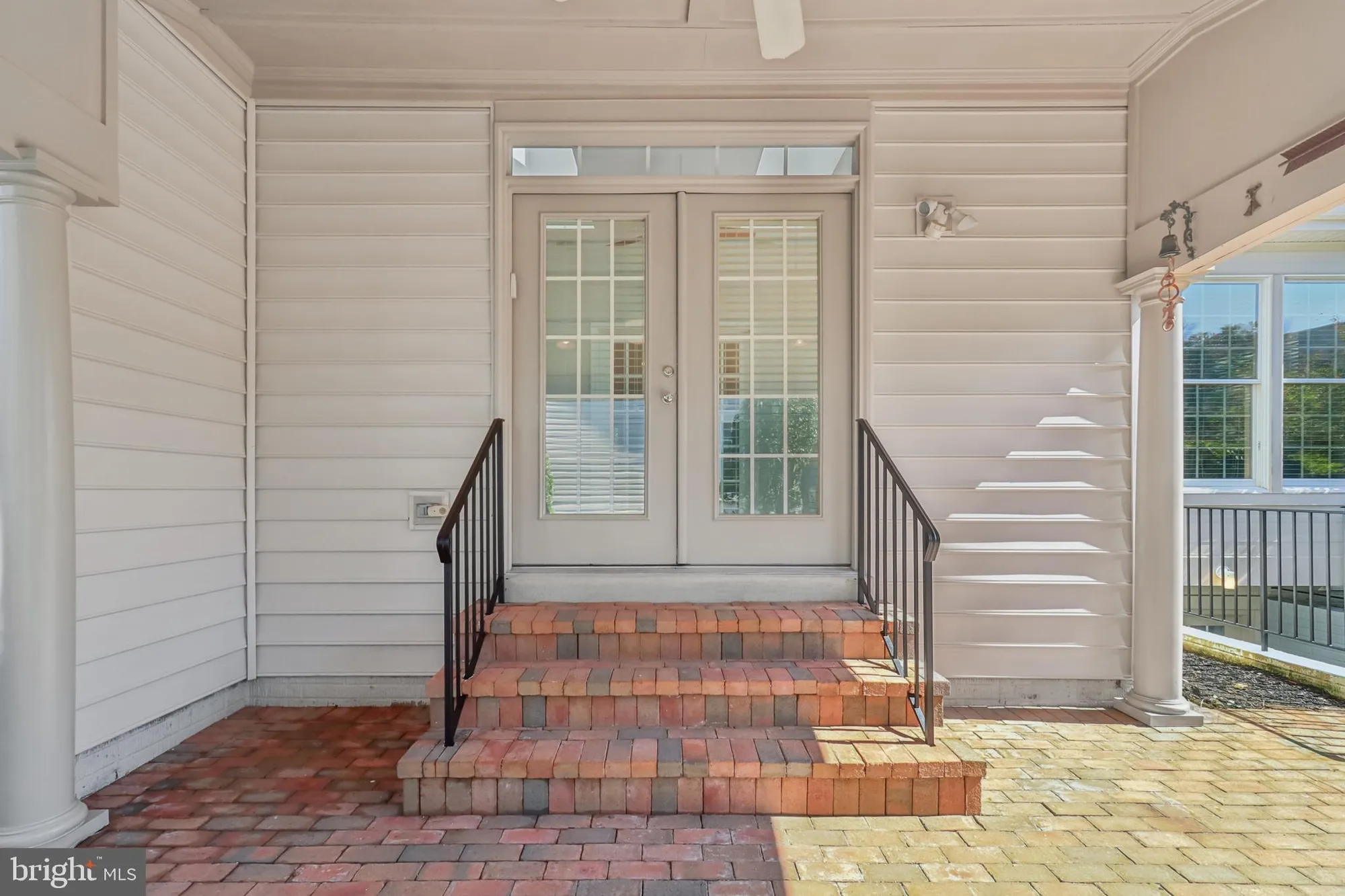 Property Slideshow image 86 of 115 | 6824 derby run way, Gainesville, VA, 20155