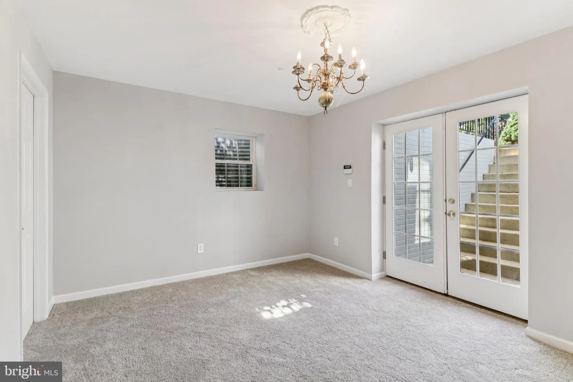 Property Slideshow image 85 of 115 | 6824 derby run way, Gainesville, VA, 20155