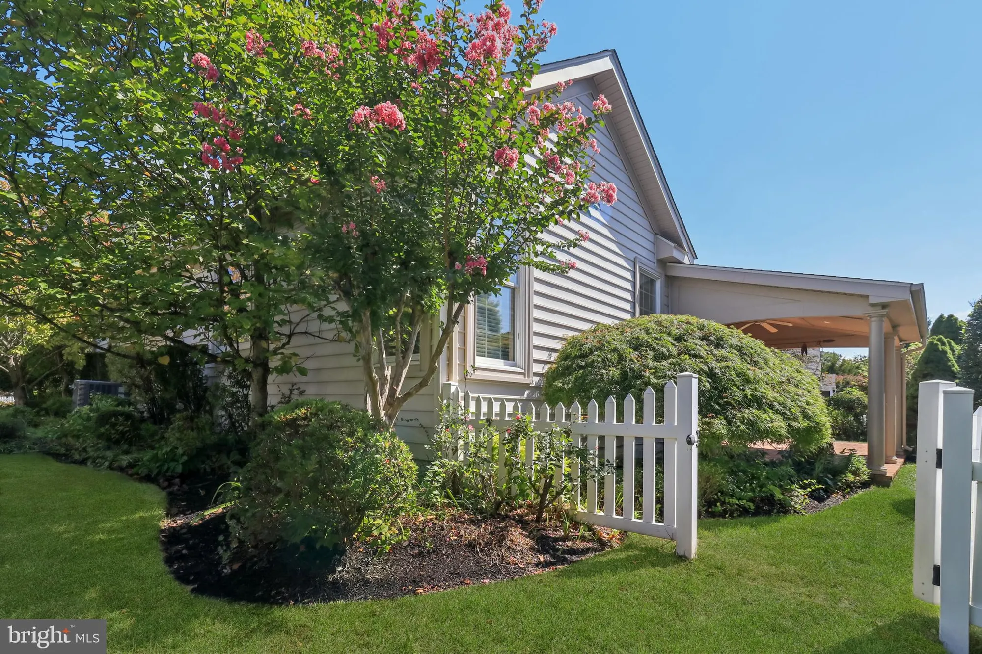 Property Slideshow image 87 of 115 | 6824 derby run way, Gainesville, VA, 20155