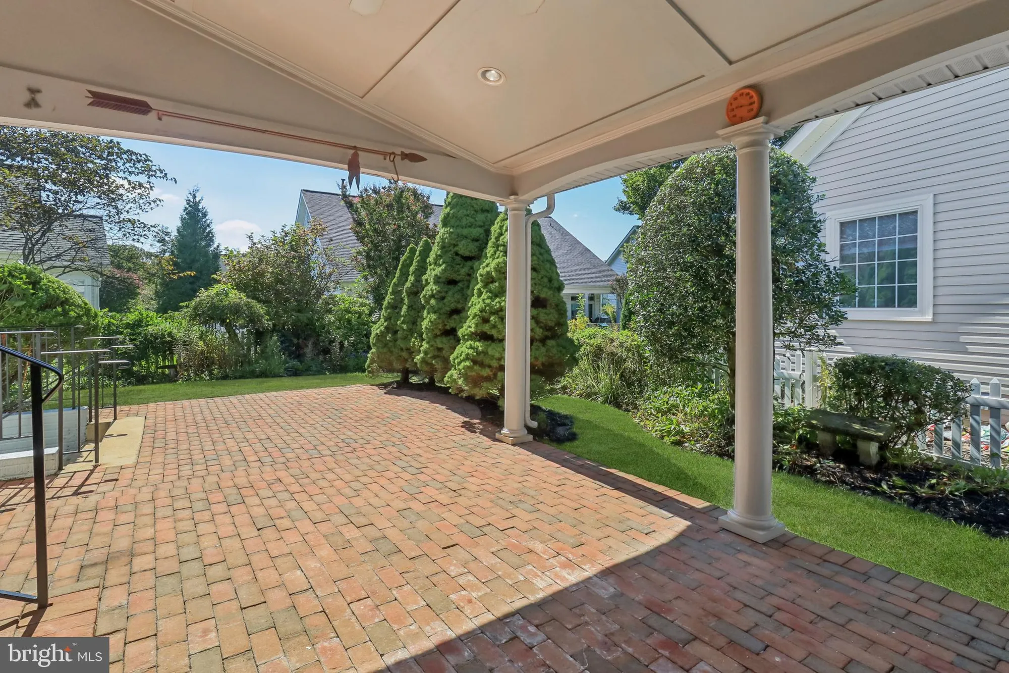 Property Slideshow image 89 of 115 | 6824 derby run way, Gainesville, VA, 20155