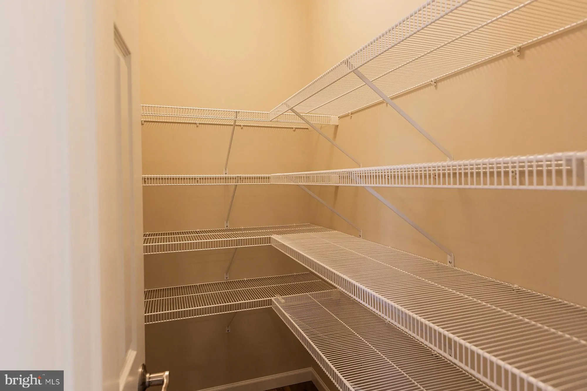 Property Slideshow image 36 of 46 | 610 greenbriar path, Cochranville, PA, 19330