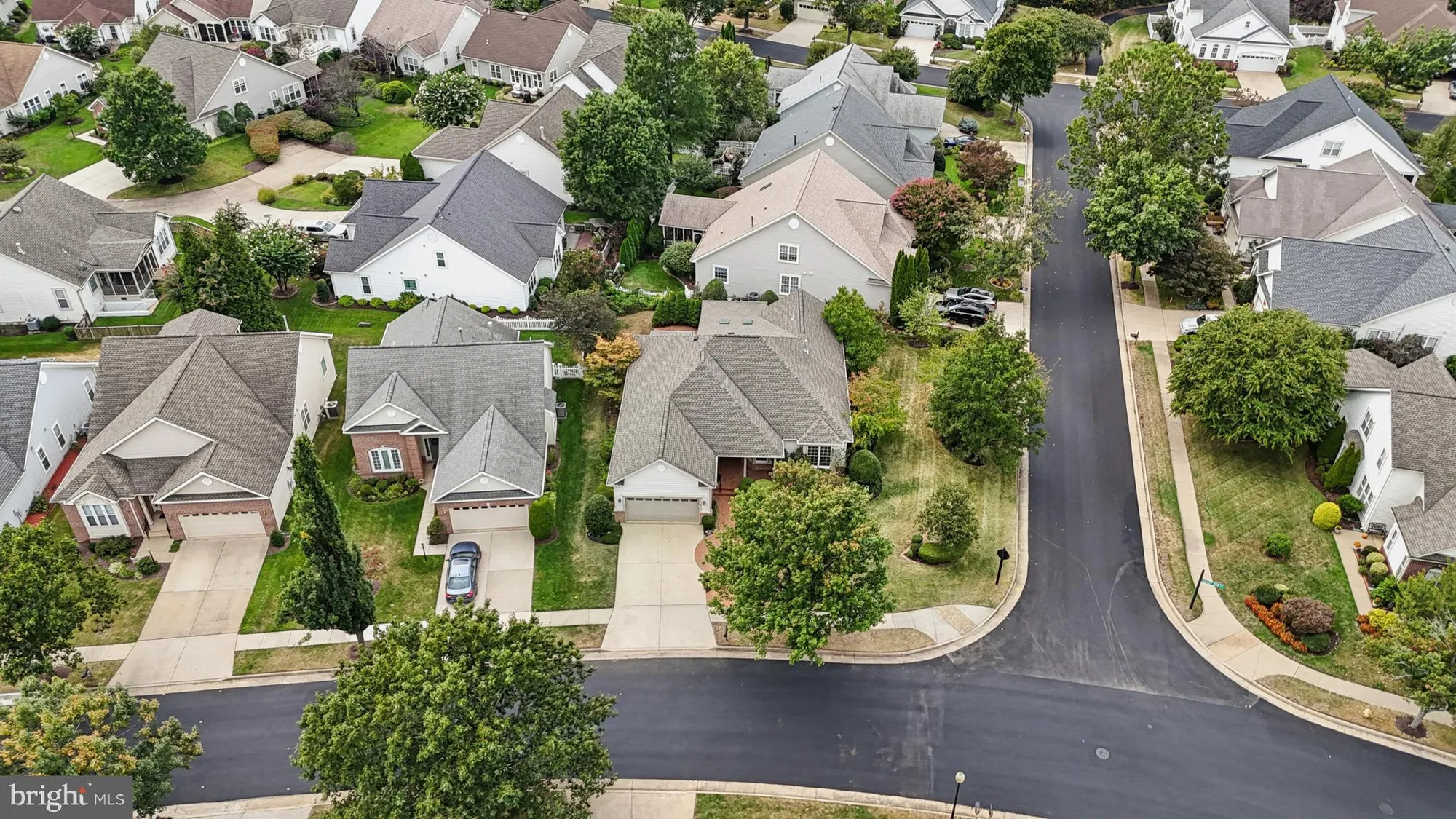Property Slideshow image 96 of 115 | 6824 derby run way, Gainesville, VA, 20155