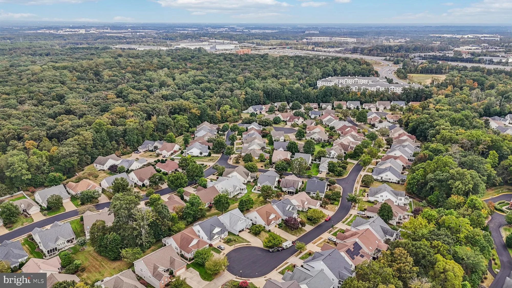 Property Slideshow image 98 of 115 | 6824 derby run way, Gainesville, VA, 20155