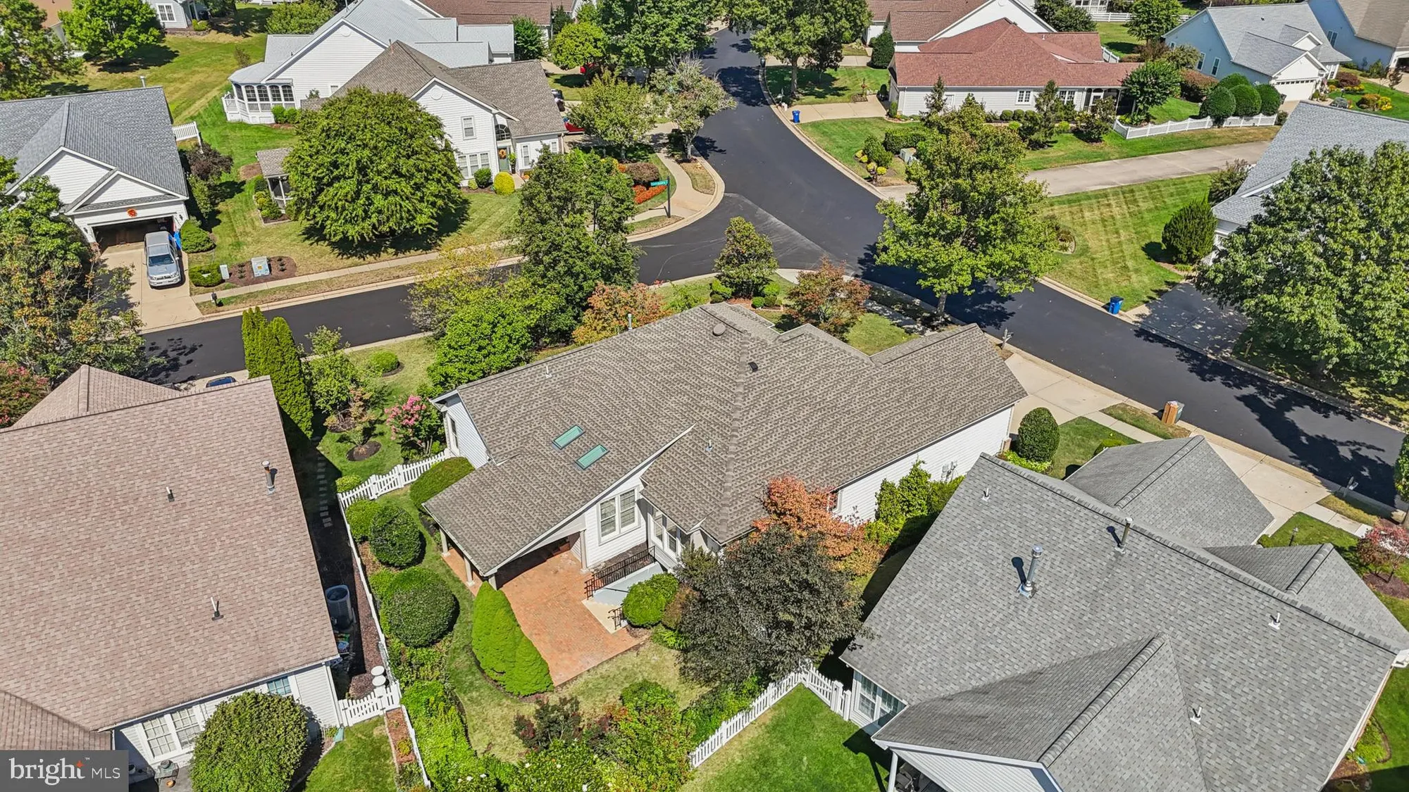 Property Slideshow image 101 of 115 | 6824 derby run way, Gainesville, VA, 20155