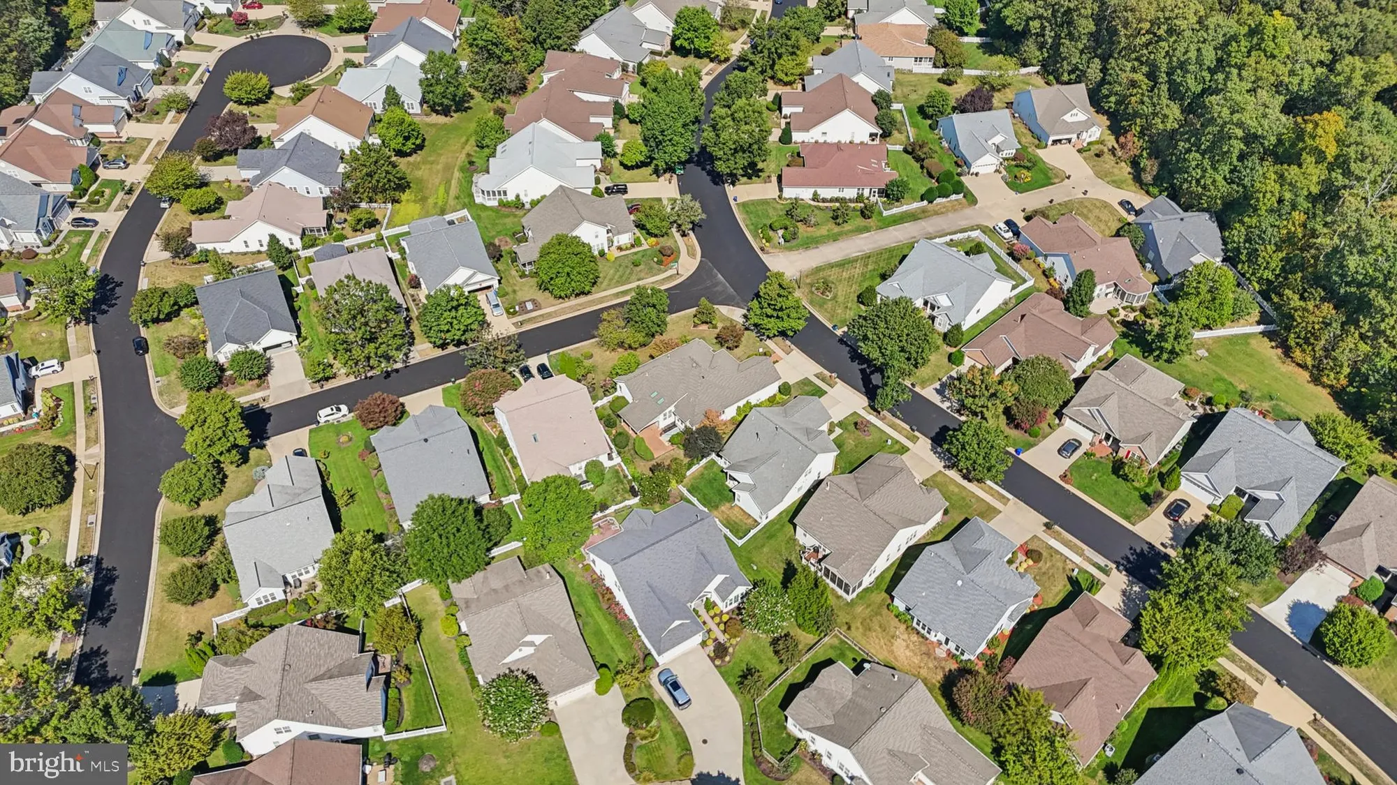 Property Slideshow image 103 of 115 | 6824 derby run way, Gainesville, VA, 20155