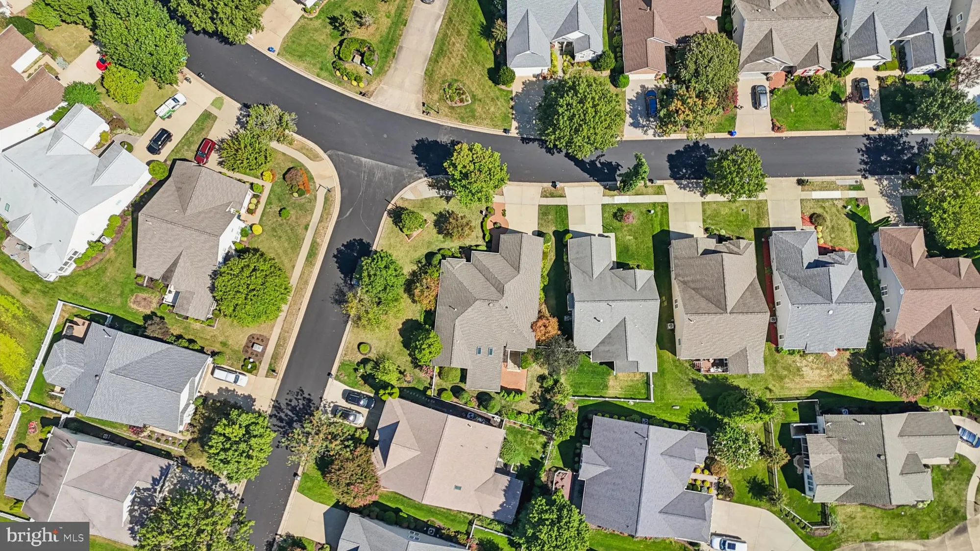 Property Slideshow image 106 of 115 | 6824 derby run way, Gainesville, VA, 20155