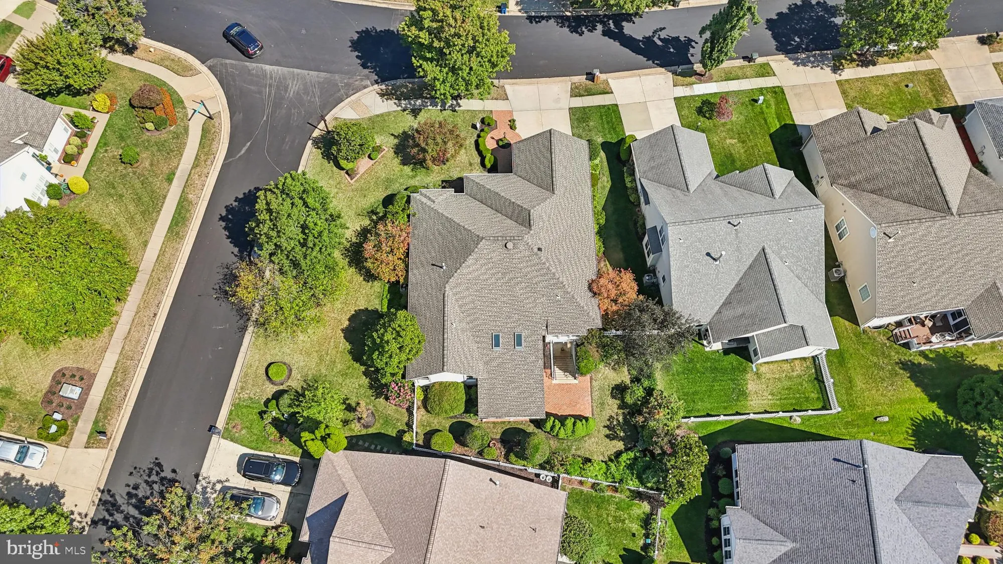 Property Slideshow image 109 of 115 | 6824 derby run way, Gainesville, VA, 20155