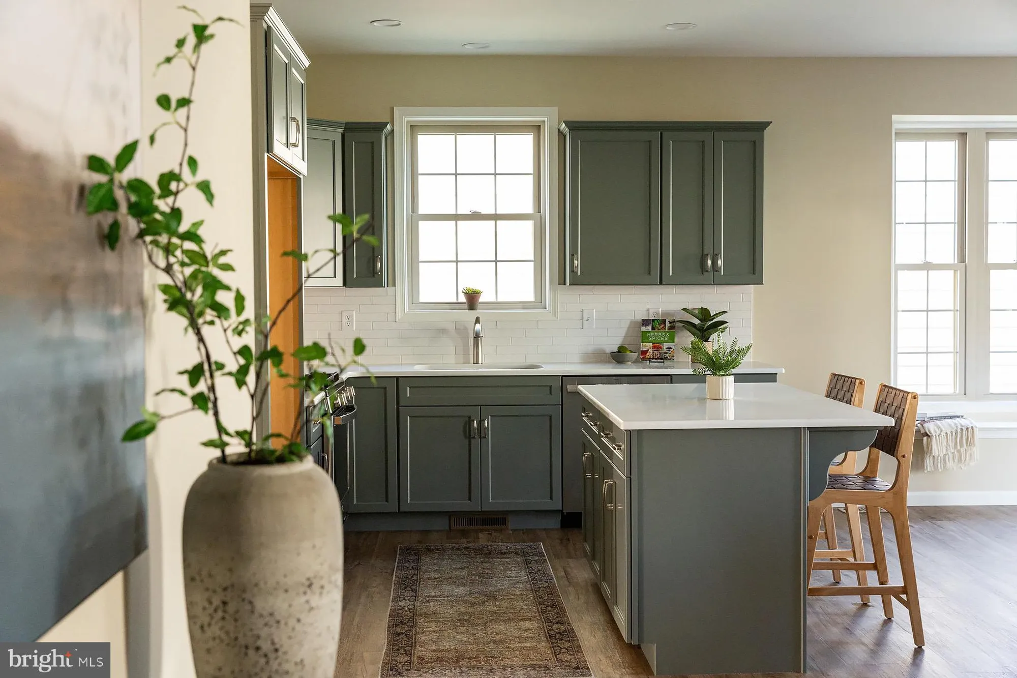 Property Slideshow image 45 of 46 | 610 greenbriar path, Cochranville, PA, 19330