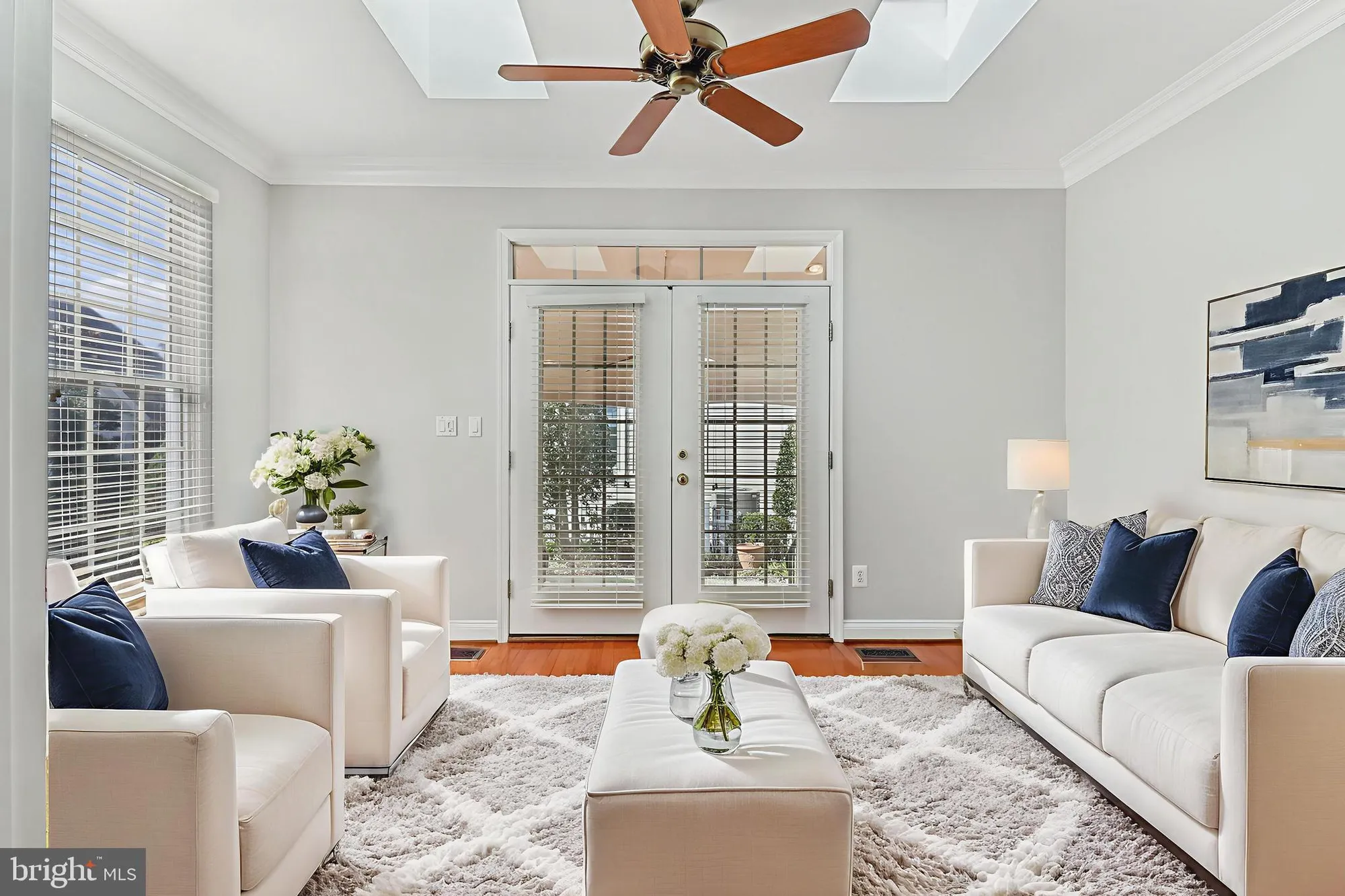 Property Slideshow image 22 of 115 | 6824 derby run way, Gainesville, VA, 20155