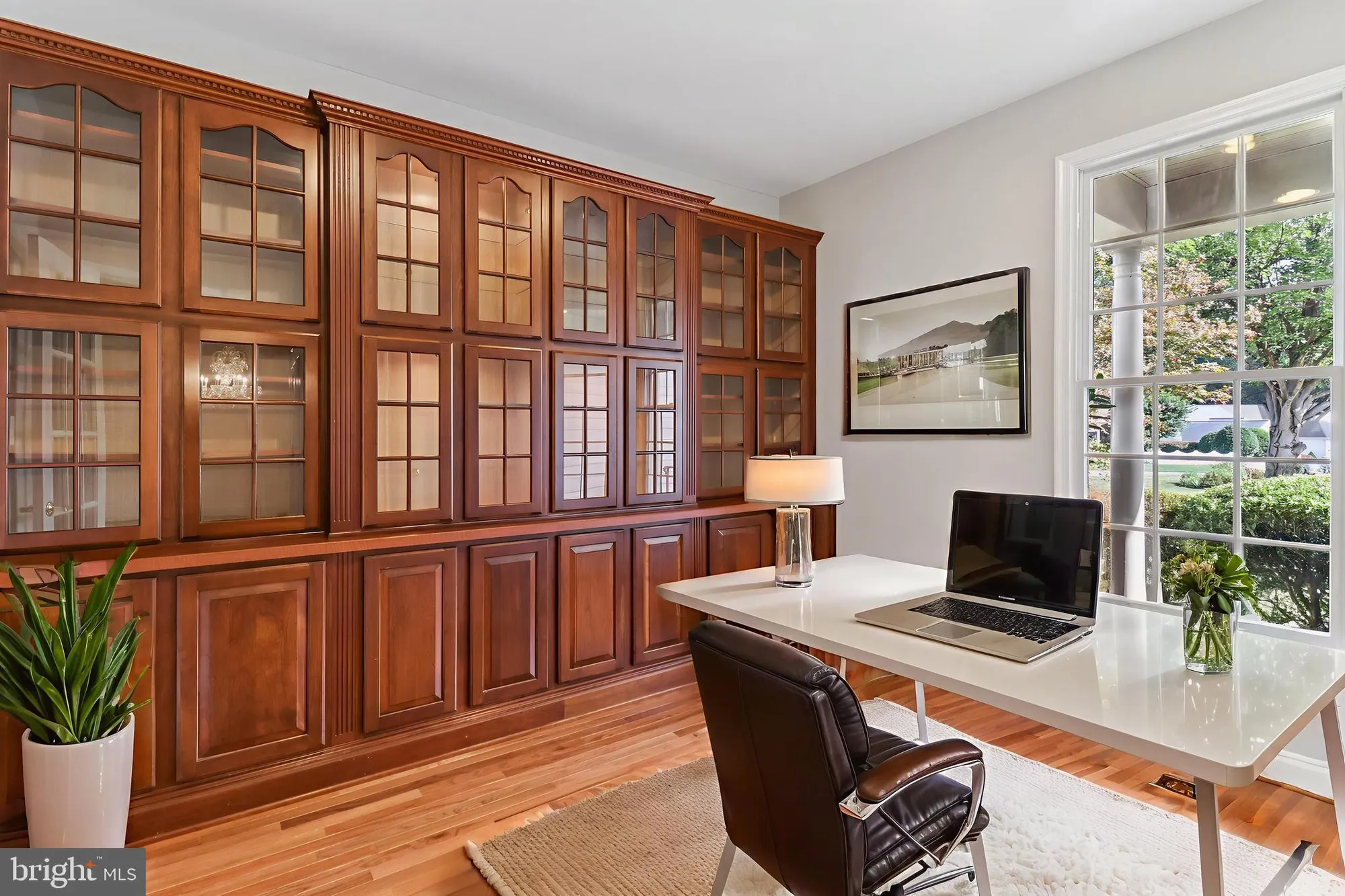 Property Slideshow image 15 of 115 | 6824 derby run way, Gainesville, VA, 20155