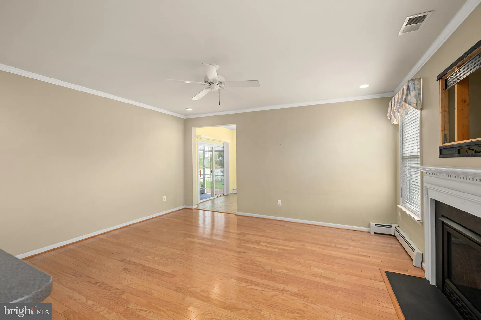 Property Slideshow image 7 of 55 | 8 gadwall cir, Bridgeville, DE, 19933