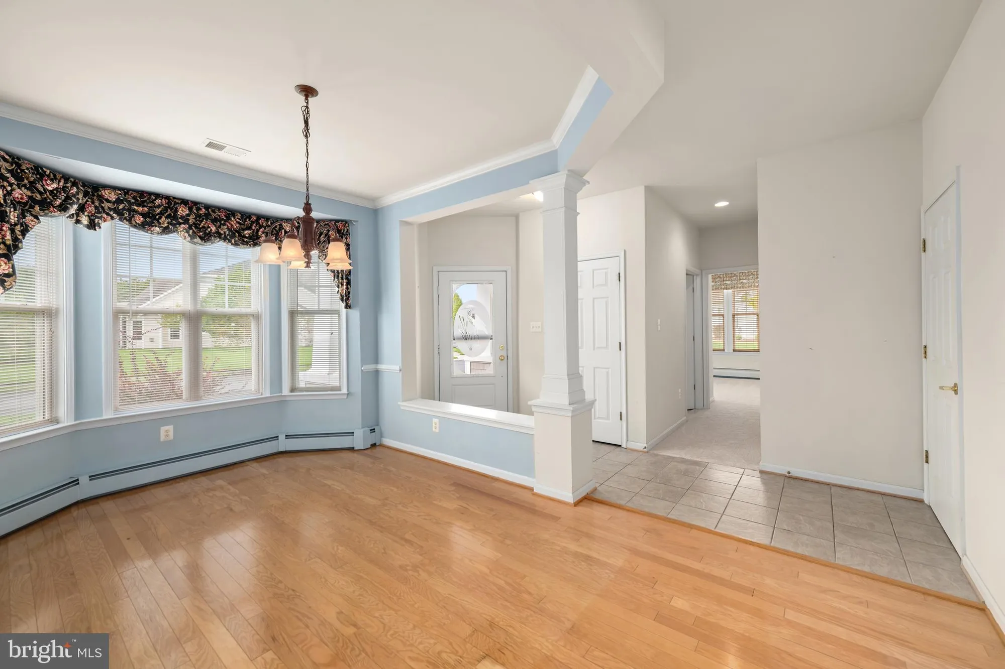 Property Slideshow image 14 of 55 | 8 gadwall cir, Bridgeville, DE, 19933