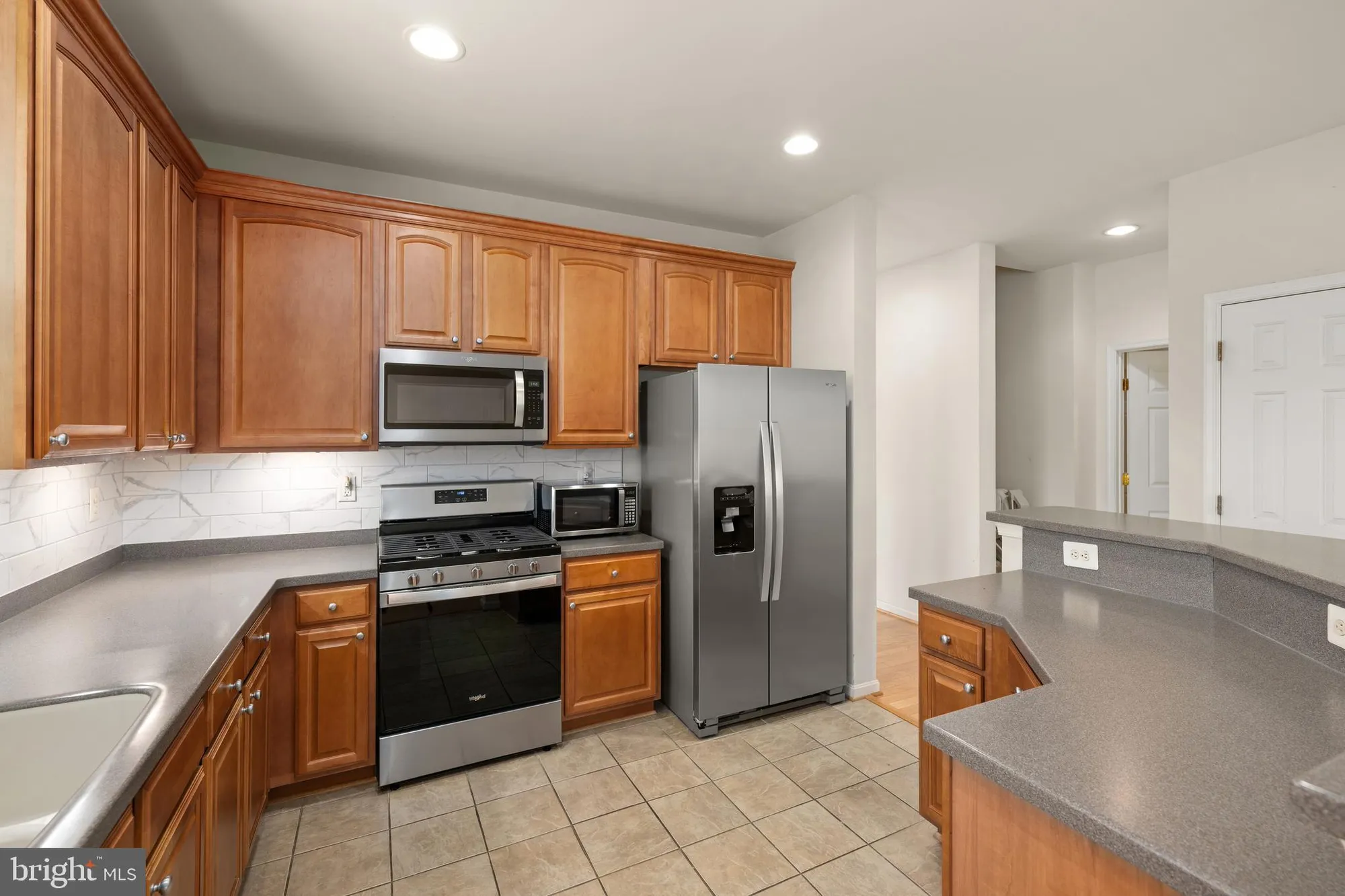 Property Slideshow image 10 of 55 | 8 gadwall cir, Bridgeville, DE, 19933