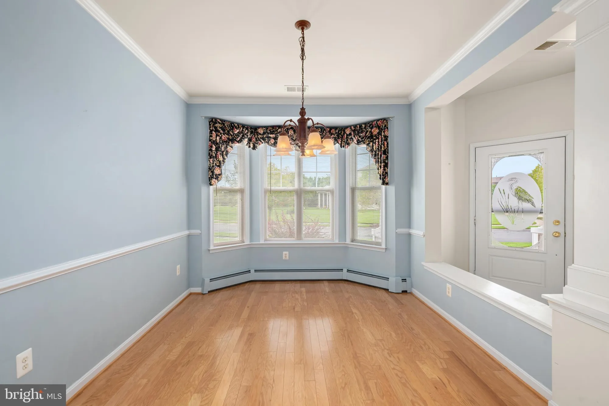 Property Slideshow image 13 of 55 | 8 gadwall cir, Bridgeville, DE, 19933