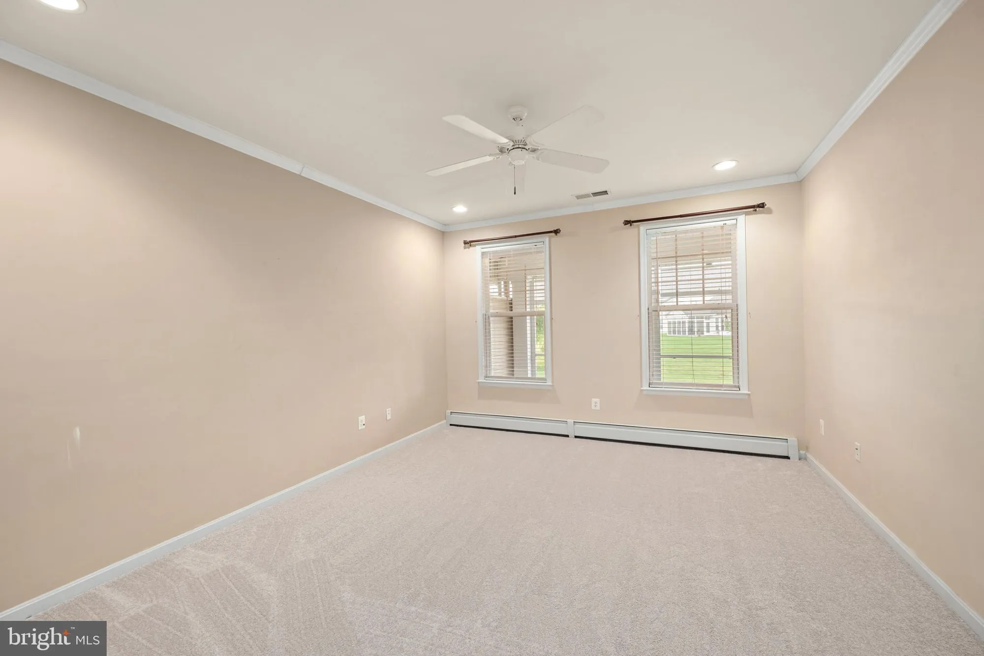 Property Slideshow image 16 of 55 | 8 gadwall cir, Bridgeville, DE, 19933